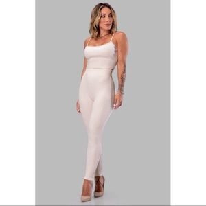 🔴SOLD🔴 By Egreis Evet Legging Set